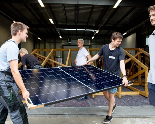 2024-07-22-solar-workshop-by-jana-legler-113